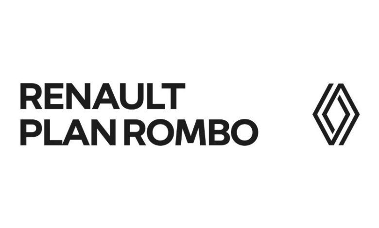 Supuestas Estafas En Plan Rombo: Renault Bajo La Lupa