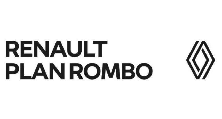 Supuestas Estafas En Plan Rombo: Renault Bajo La Lupa