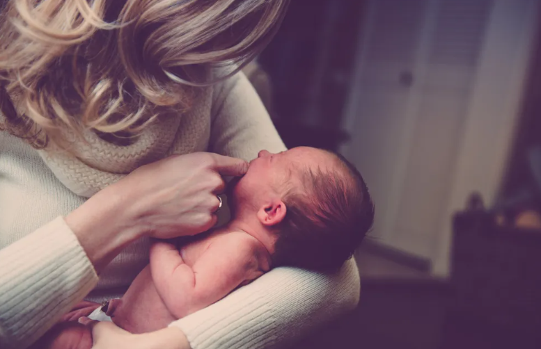 Los Nacimientos Siguen En Caída En PBA: En 2025 Hubo Un 55% Menos Que En 2020