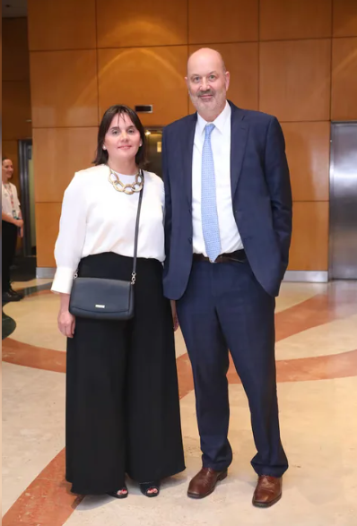 Escándalo En Cancillería: El Estado Paga Más Caro El Curso De Inglés Que Un Alumno Particular