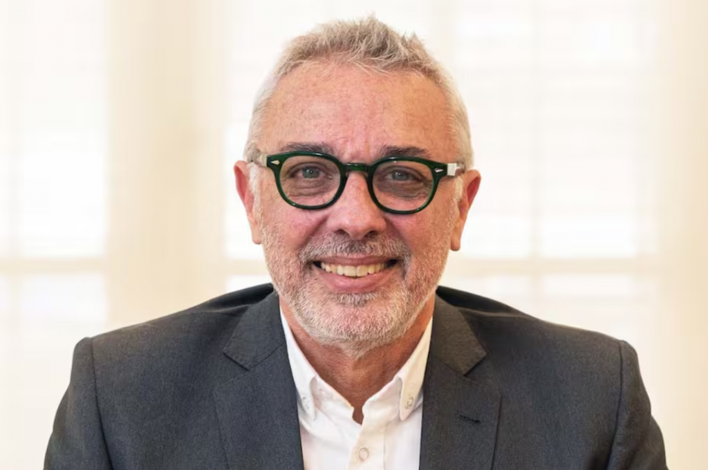 La Justicia Electoral Ordenó Oficializar La Lista De Zamora En Tigre Y Revocó La Decisión Del Pj Bonaerense