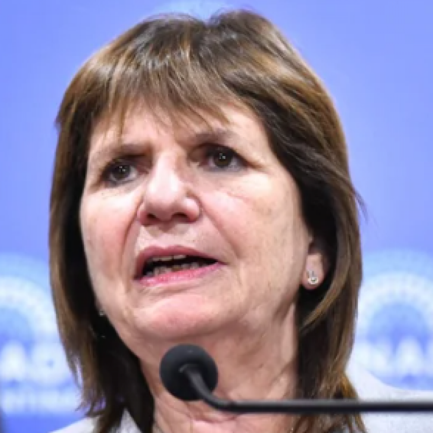  El Senado Debate Este Miércoles La Reforma Laboral Y El Oficialismo Hizo Concesiones A Gobernadores Y A La CGT