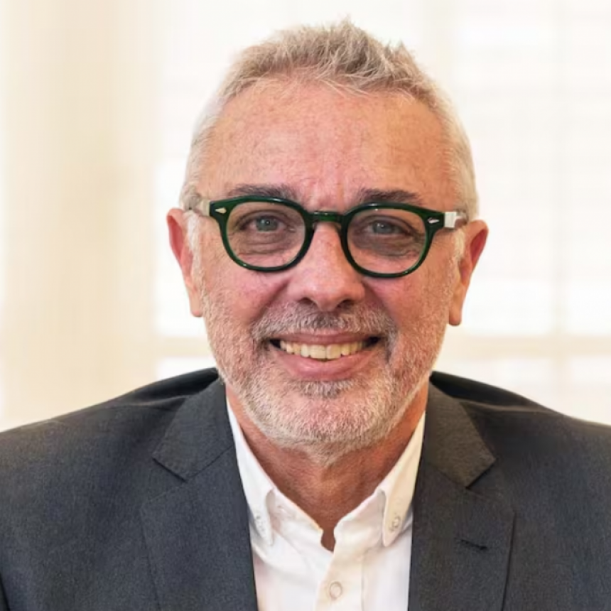 La Justicia Electoral Ordenó Oficializar La Lista De Zamora En Tigre Y Revocó La Decisión Del Pj Bonaerense