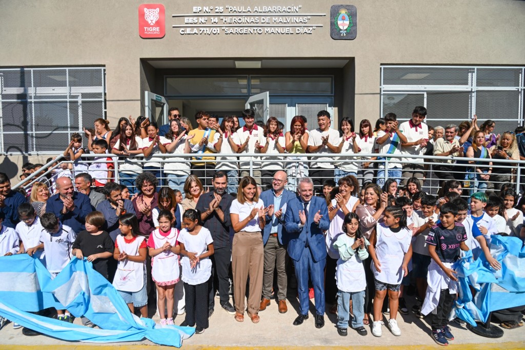 Provincia Ofert&oacute; Un 9% En Tres Cuotas: Estatales Ya Aceptaron Y Los Docentes Est&aacute;n A Un Paso Del Acuerdo