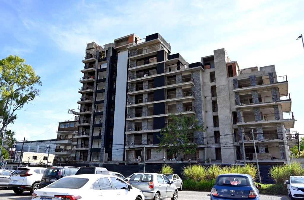 El Municipio De Tigre Convoca A La Comunidad A Una Reuni&oacute;n Sobre El Proyecto Que Regula Las Alturas De Nuevas Edificaciones