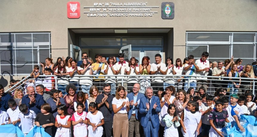 Provincia Ofert&oacute; Un 9% En Tres Cuotas: Estatales Ya Aceptaron Y Los Docentes Est&aacute;n A Un Paso Del Acuerdo