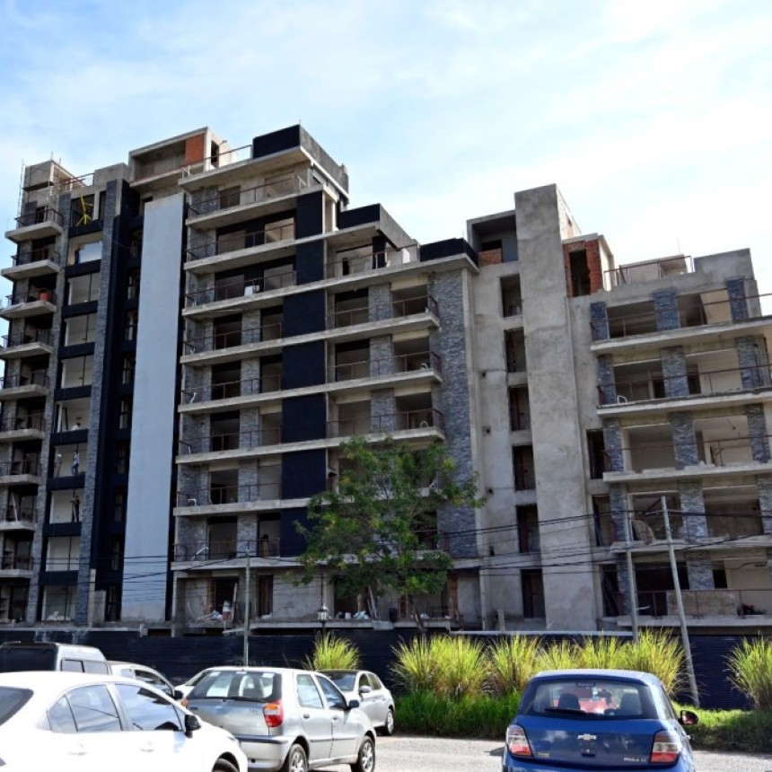 El Municipio De Tigre Convoca A La Comunidad A Una Reuni&oacute;n Sobre El Proyecto Que Regula Las Alturas De Nuevas Edificaciones