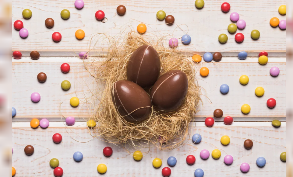  Semana Santa: Las Compras De Pascuas Traen Aumentos De M&aacute;s Del 60% En Sus Productos