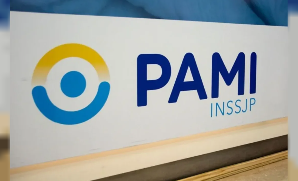 Pami: M&eacute;dicos Denuncian Un &ldquo;Recorte Encubierto&rdquo; Y Se Agrava La Crisis