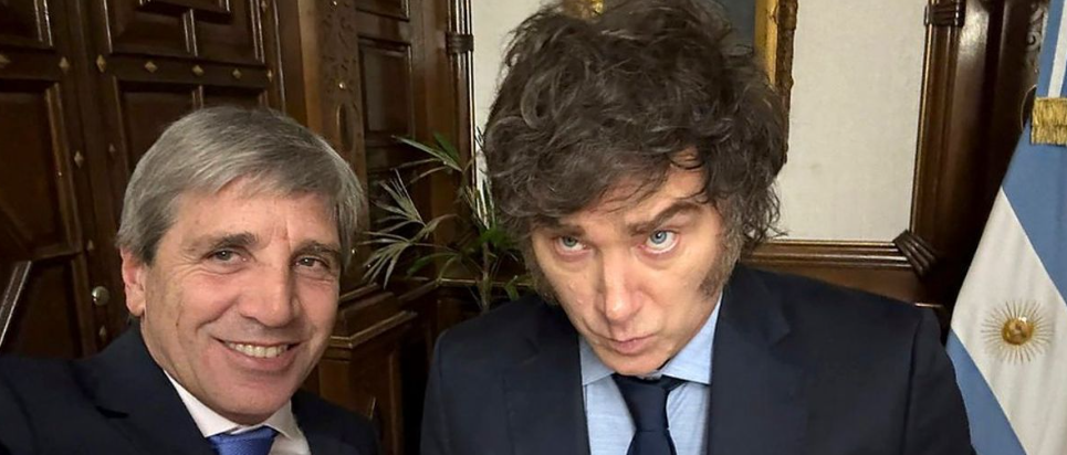 Drama Sin Fin: La Inflaci&oacute;n De Marzo Fue Del 3,4% Y Acumul&oacute; 9,4% En El Primer Trimestre Del A&ntilde;o