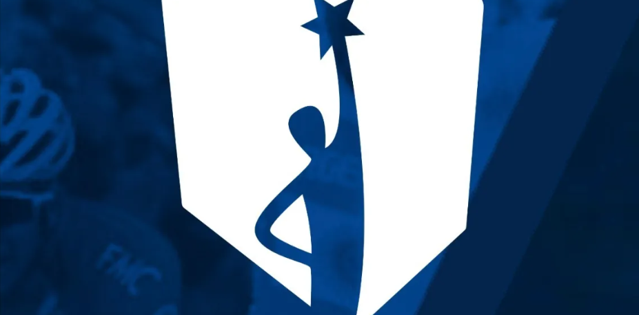 Saladillo Celebra Su 24&deg; Fiesta Del Deporte