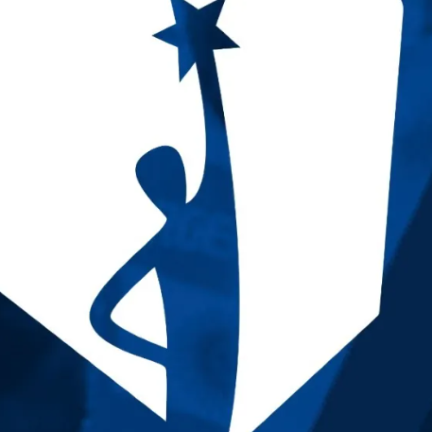 Saladillo Celebra Su 24&deg; Fiesta Del Deporte