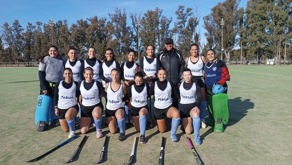 REPRESENTACI&Oacute;N DEROENSE EN DISTINTAS DISCIPLINAS DEPORTIVAS