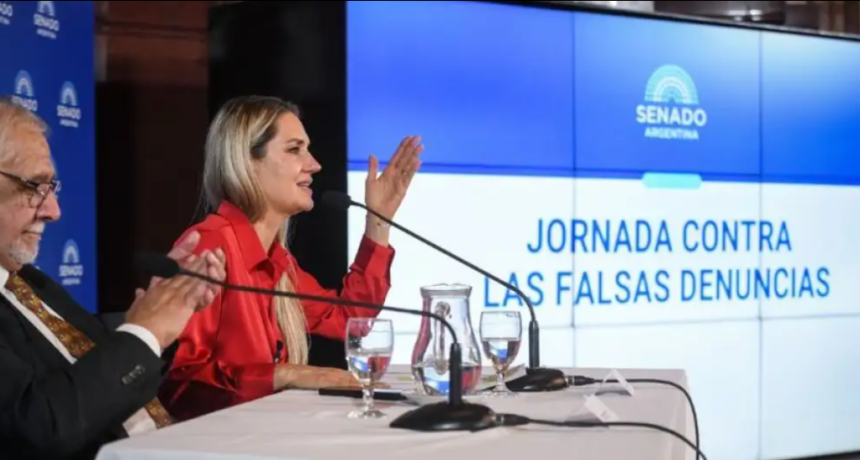 El Mito De La 