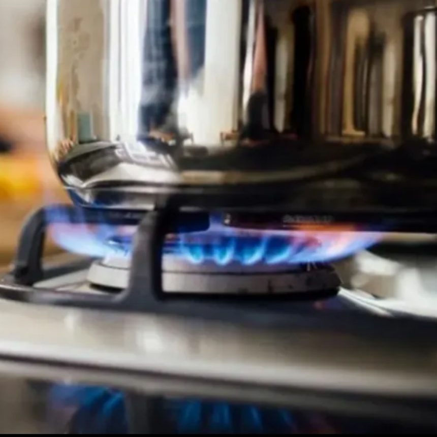 Zona Fr&iacute;a: Cu&aacute;les Son Los 94 Municipios Que La Perder&iacute;an Y Cu&aacute;nto Subir&aacute; La Tarifa De Gas