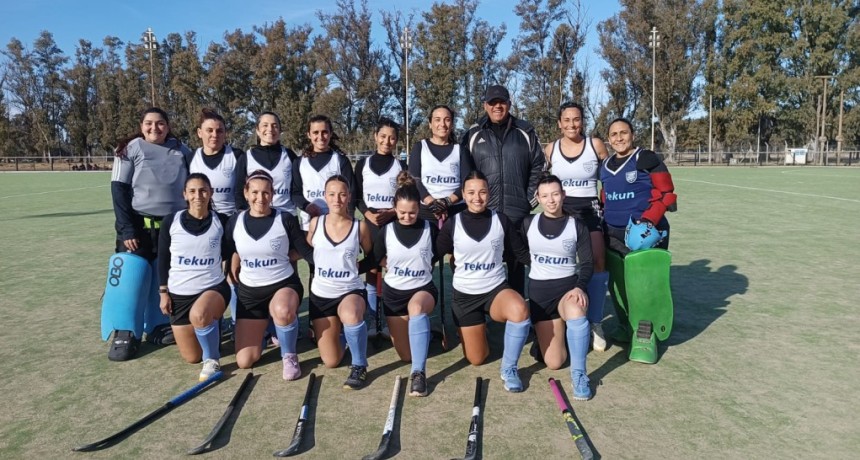REPRESENTACI&Oacute;N DEROENSE EN DISTINTAS DISCIPLINAS DEPORTIVAS