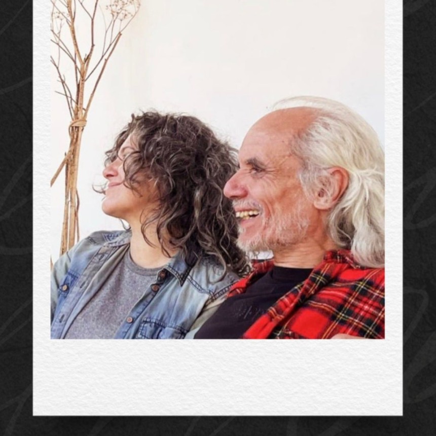 M&uacute;sica Y Arte Se Unen En Una Noche Especial En Arte En Mazza