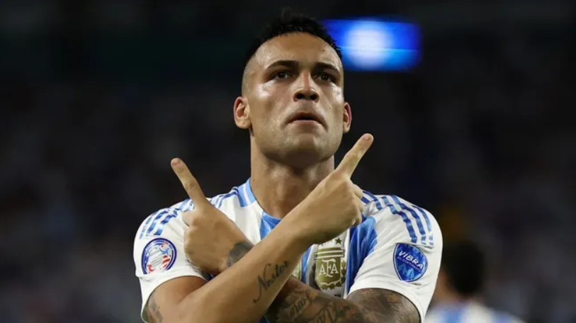 Mundial 2026: Cronograma Y Horarios De La Primera Fecha De La Fase De Grupos