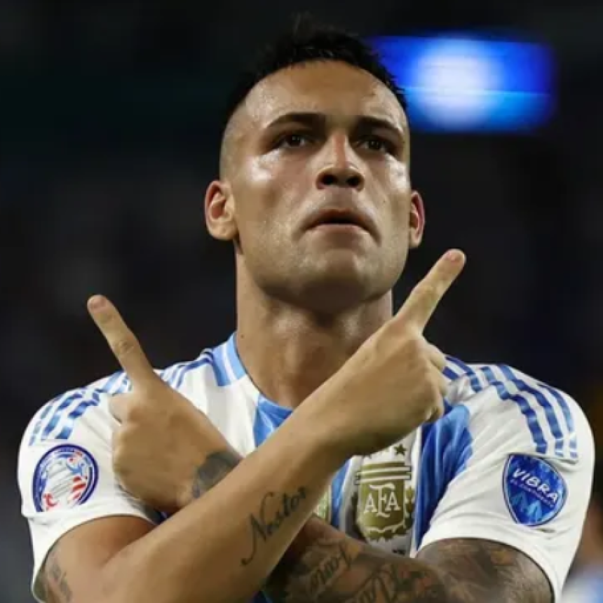 Mundial 2026: Cronograma Y Horarios De La Primera Fecha De La Fase De Grupos
