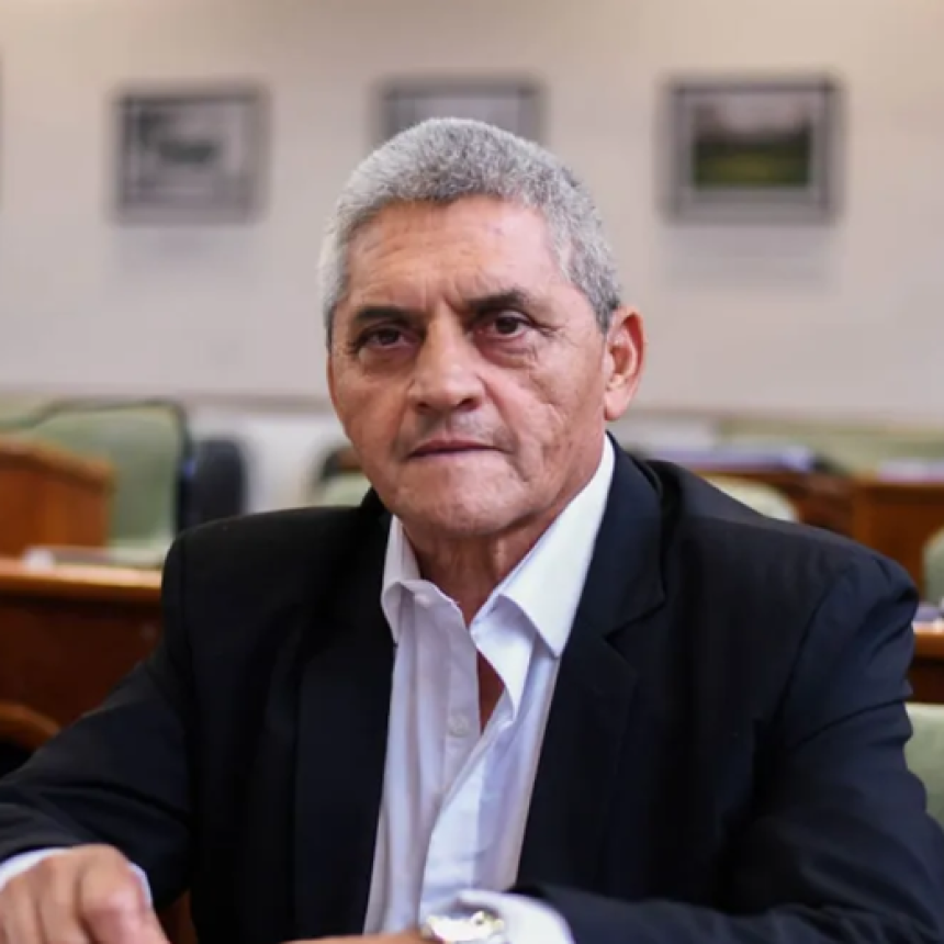 Esc&aacute;ndalo Libertario En San Isidro: Edil Pagar&aacute; $12 Millones Por Abuso De Empleada.