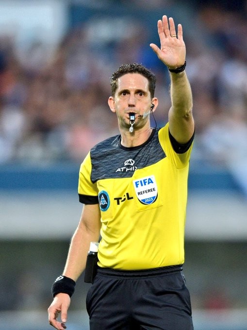  Vergonzoso E Histórico Robo A Racing