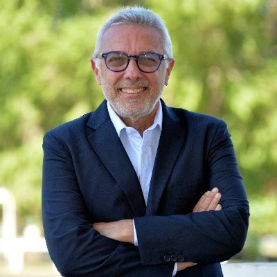 Tigre Suspende Por 90 Días La Aprobación De Proyectos De Más De 8 Pisos Mientras Actualiza La Normativa Urbana Con Participación Ciudadana