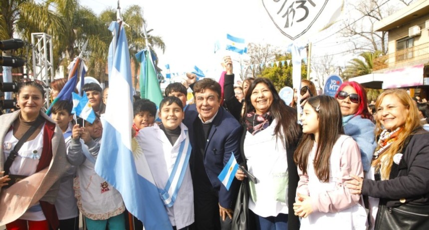 Fernando Espinoza: 