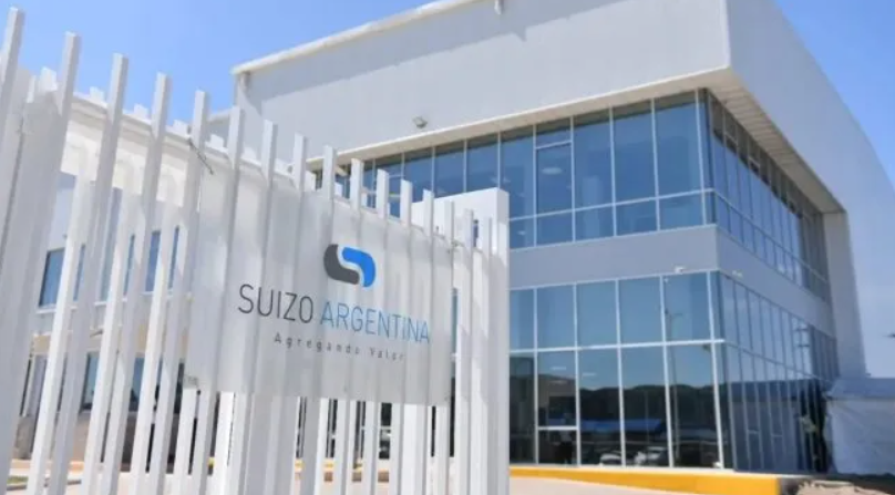 La Droguería Apuntada Por Las Coimas Que Denunció Diego Spagnuolo Acumula Contratos Por Más De $100.000 Millones Con El Gobierno