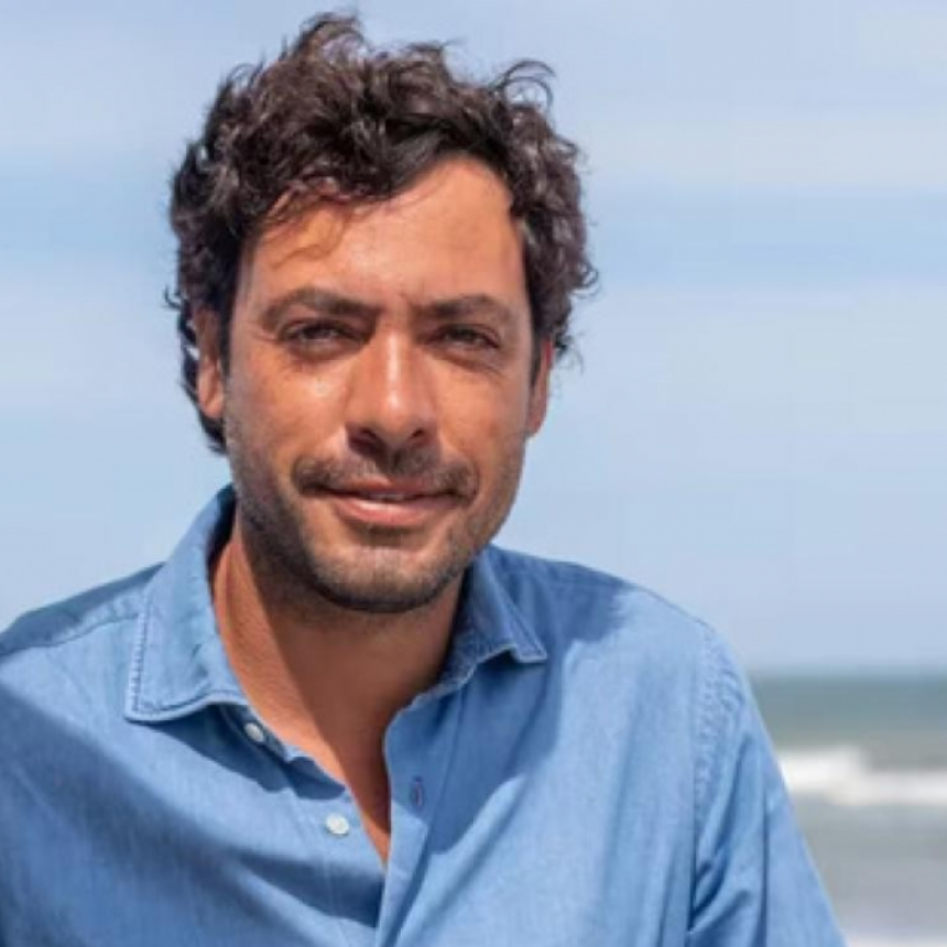 Crisis En Pinamar: Pide Fondos Para Pagar.