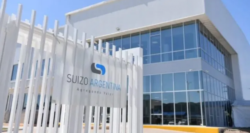 La Droguería Apuntada Por Las Coimas Que Denunció Diego Spagnuolo Acumula Contratos Por Más De $100.000 Millones Con El Gobierno
