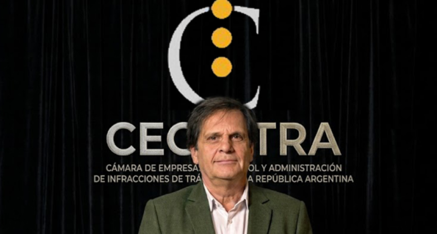 Seguridad Vial En Argentina: Un Desaf&iacute;o Federal Con Soluciones Locales
