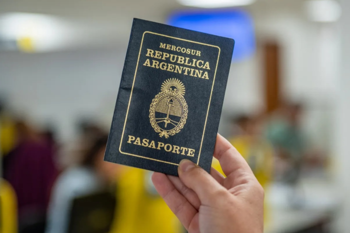Desastrosos Pasaportes Defectuosos: ¿Cómo Detectar Los Qué Tienen Los Problemas Que Impiden Viajar?