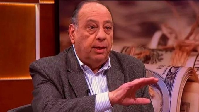 Bronca Y Denuncia Por Discriminación Electoral: Unión Liberal, Sin Fondos Para La Campaña