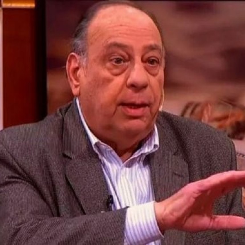 Bronca Y Denuncia Por Discriminación Electoral: Unión Liberal, Sin Fondos Para La Campaña