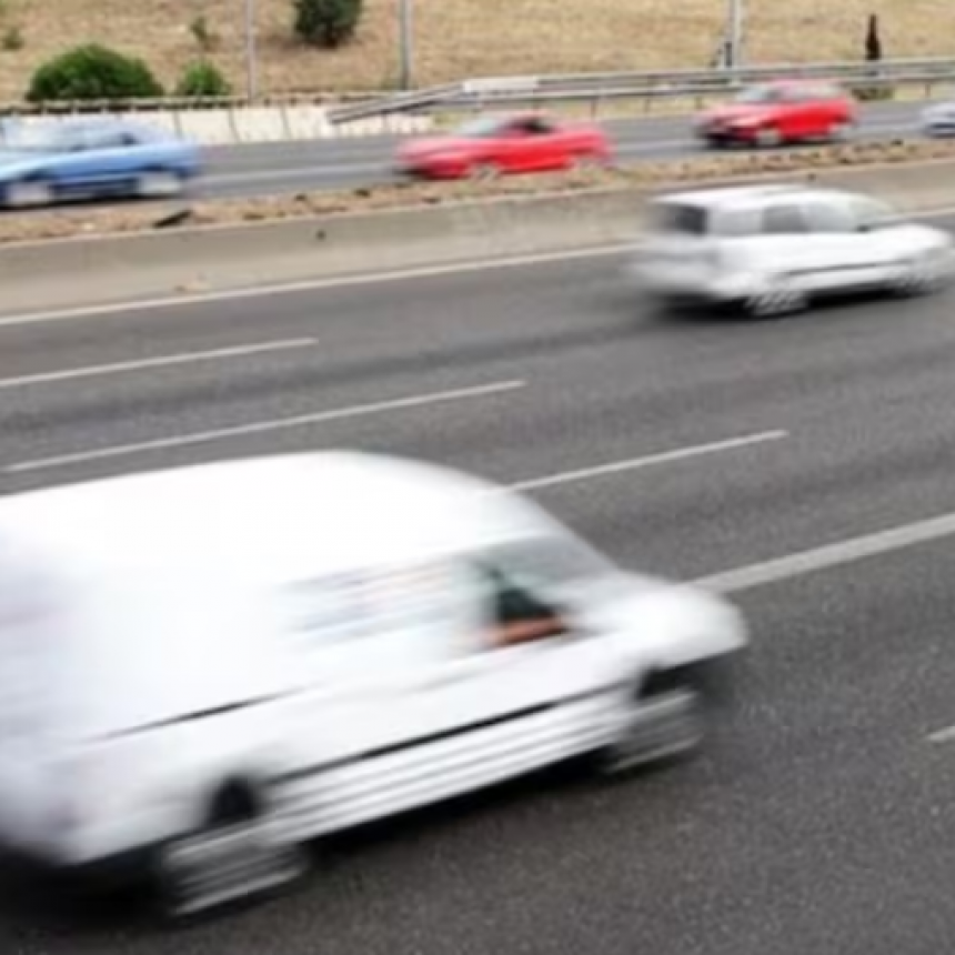 Licitación Pública De Infracciones De Tránsito En Campana