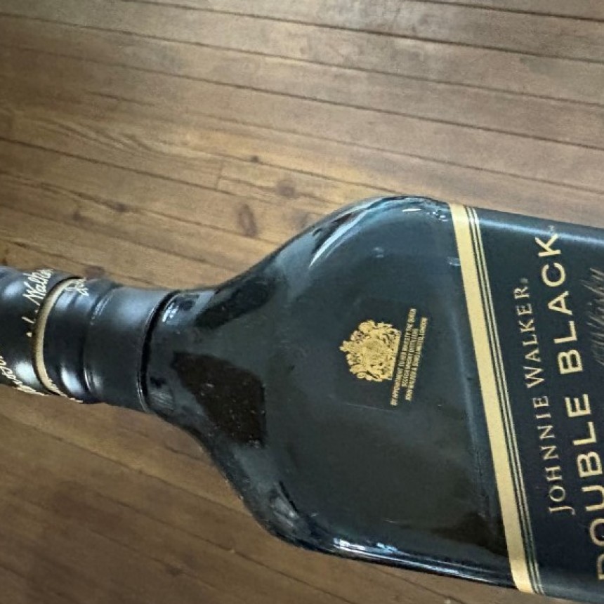 ¿A Qué Hora Se Pueden Comprar Bebidas Alcohólicas En Supermercados, Bares Y Restaurantes?