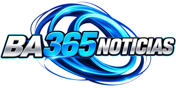ba365noticias.com