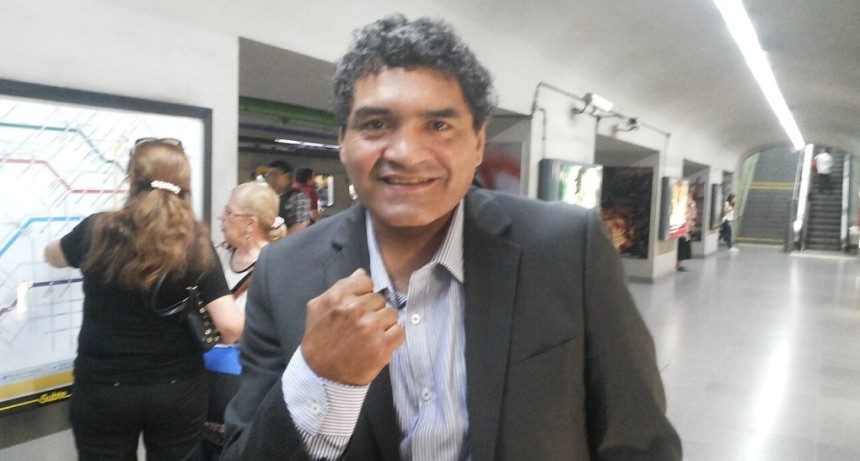 Muri&oacute; Jorge 