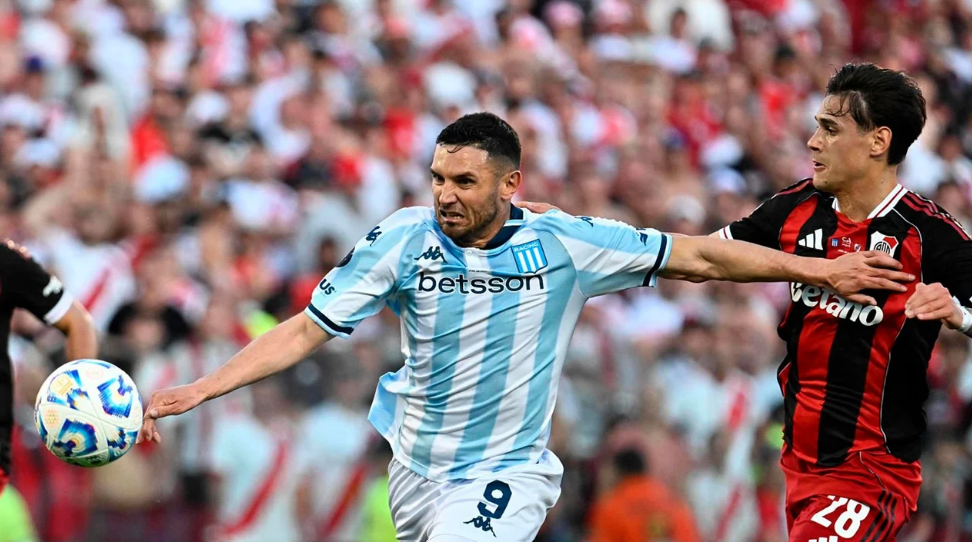 Días Y Horarios Confirmados Para Los Octavos De Final Del Torneo Clausura