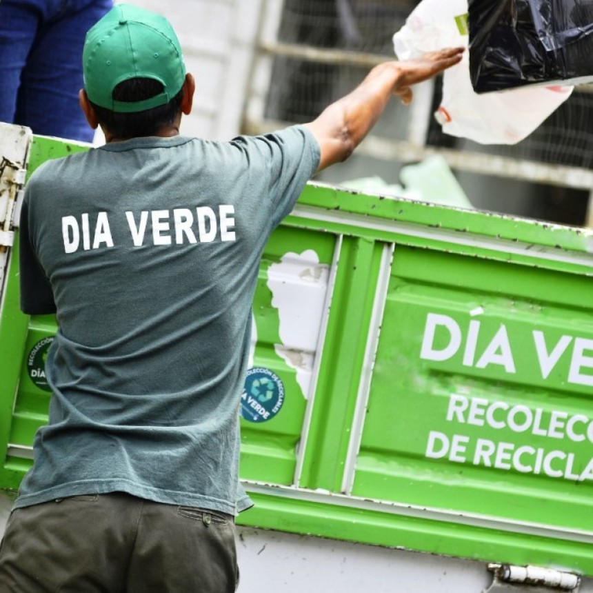 Vicente López: Cómo Funcionarán Los Servicios El Feriado Del 8 De Diciembre