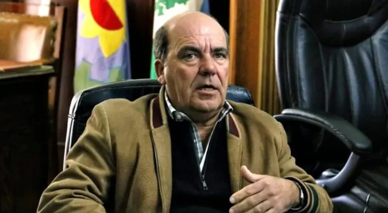 Control De Alcoholemia Y Polémica: 